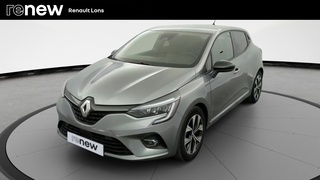 CLIO V