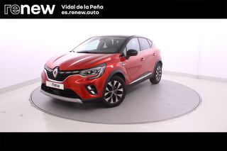 CAPTUR