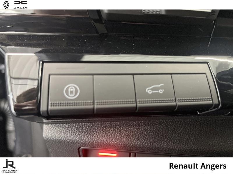 Renault Rafale
