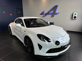 A110