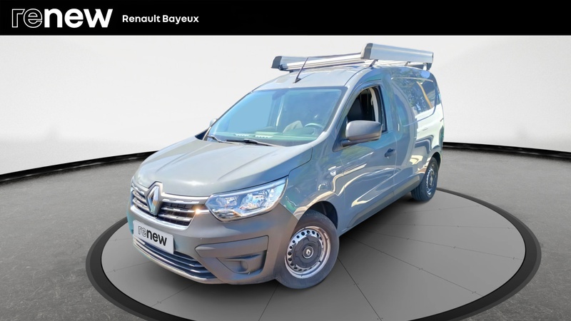 Renault Express VAN
