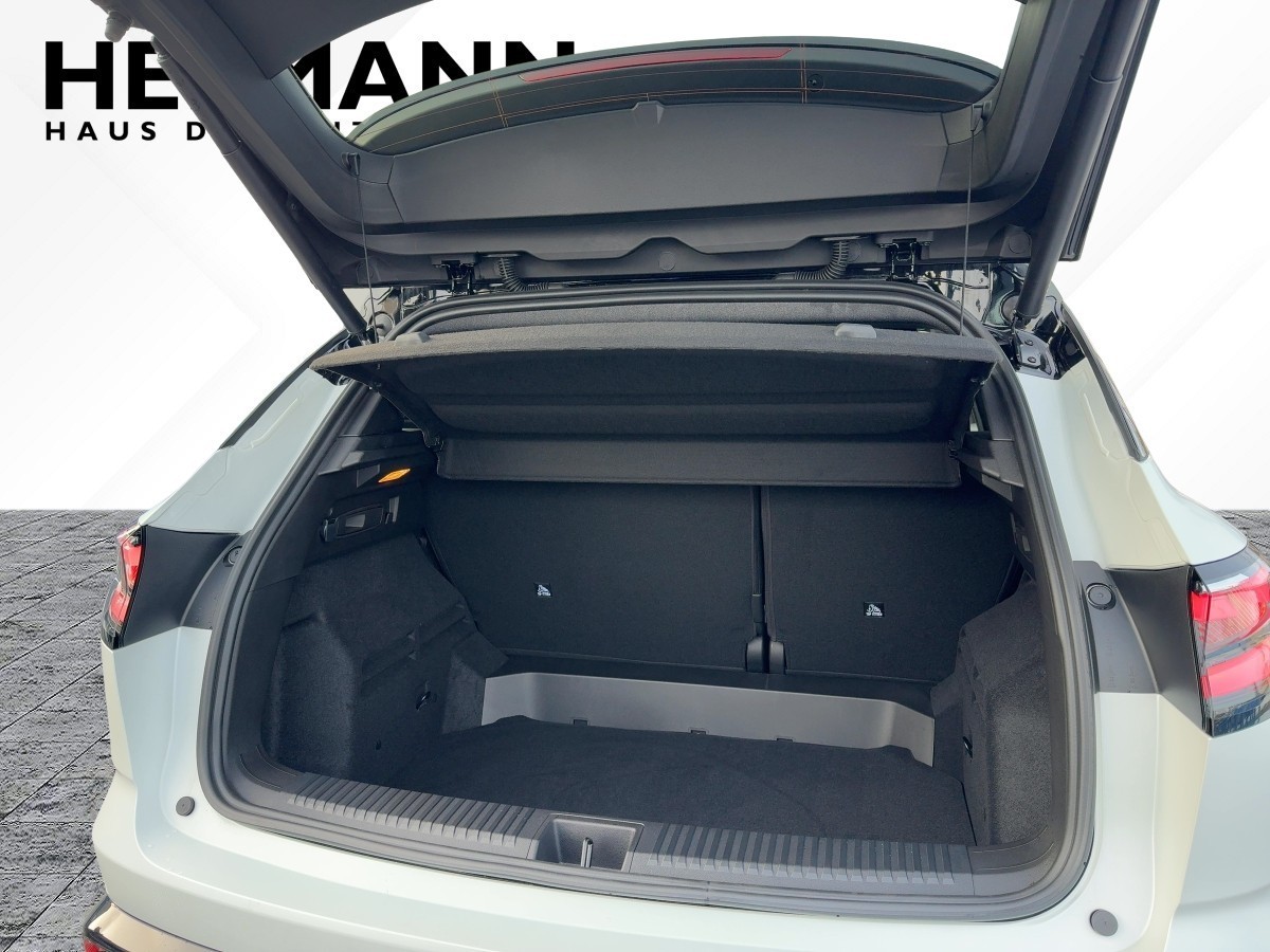 Renault Austral – Bild 6
