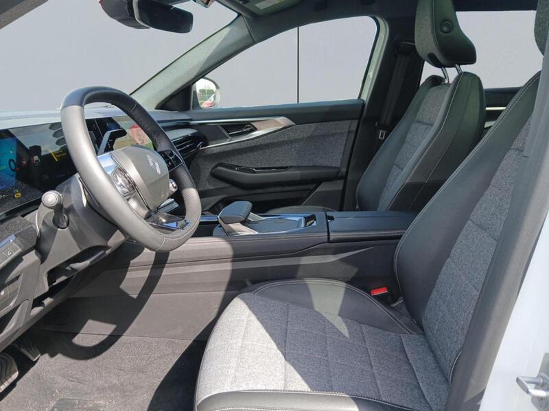 Renault Espace VI