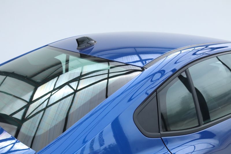 DACIA Logan 2024 — imagine 43