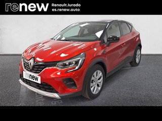 CAPTUR