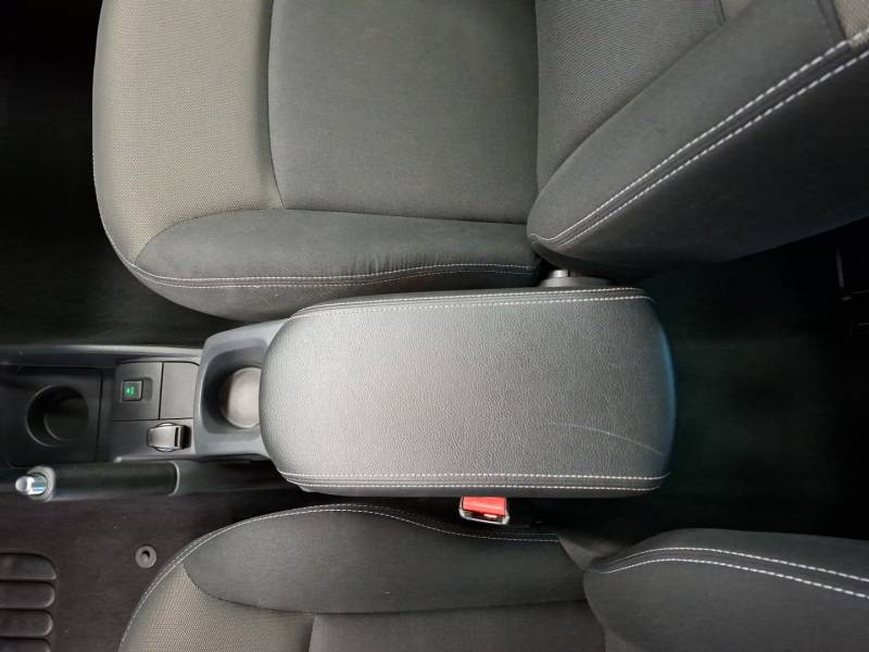 Renault Kangoo VP
