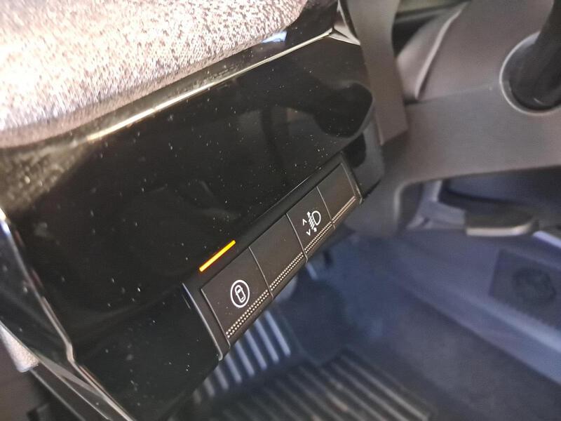 Renault Clio VI