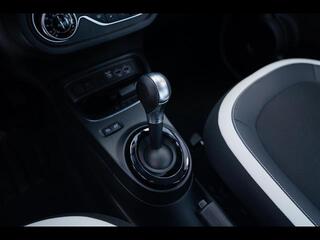 Twingo