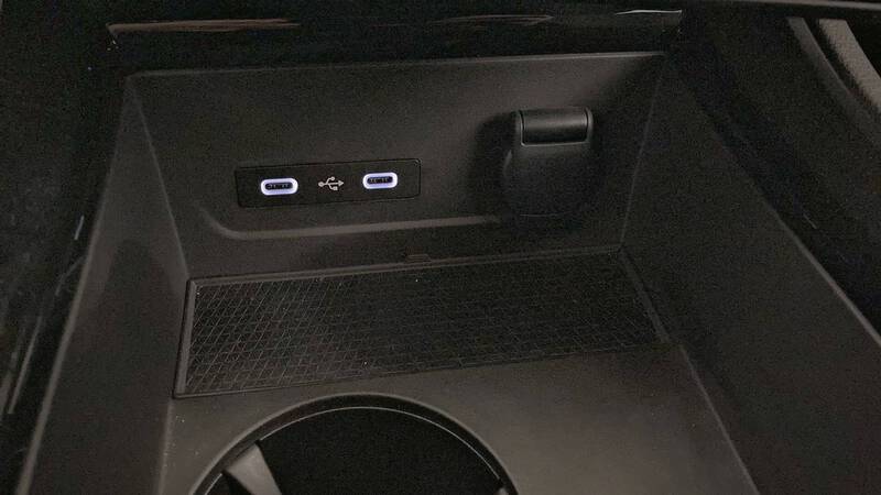 Renault Espace VI