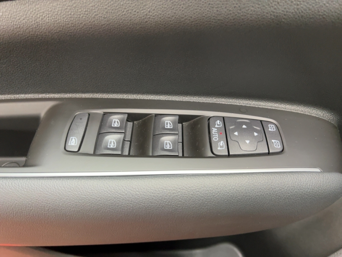Renault Koleos – Bild 18