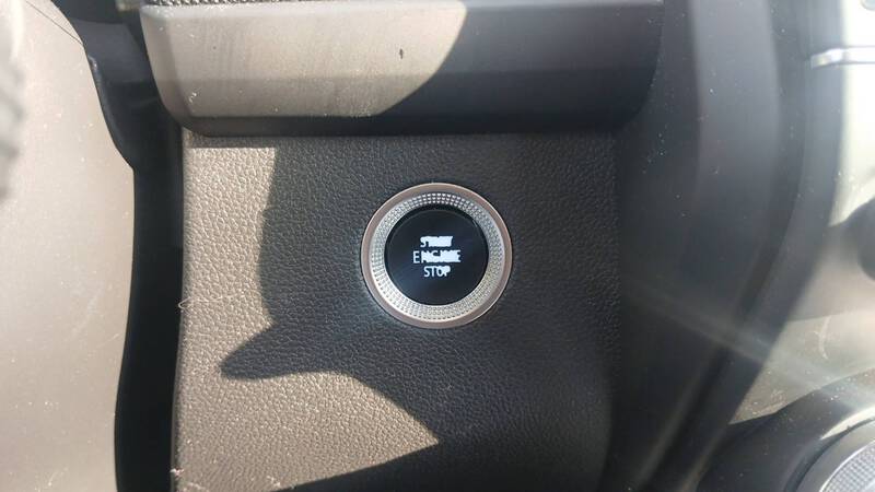 Renault ZOE E-Tech Electrique