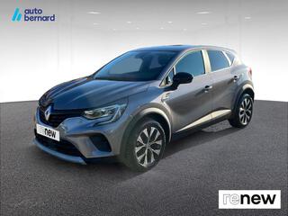 CAPTUR
