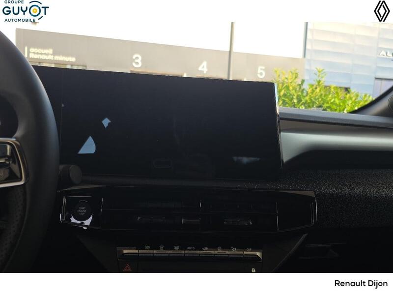 Renault Clio VI