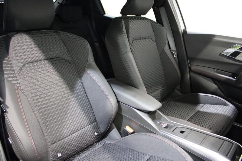 Renault Clio VI