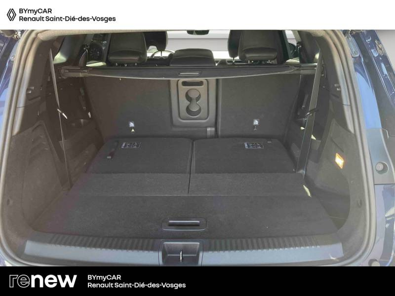 Renault Espace VI
