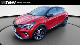 CAPTUR