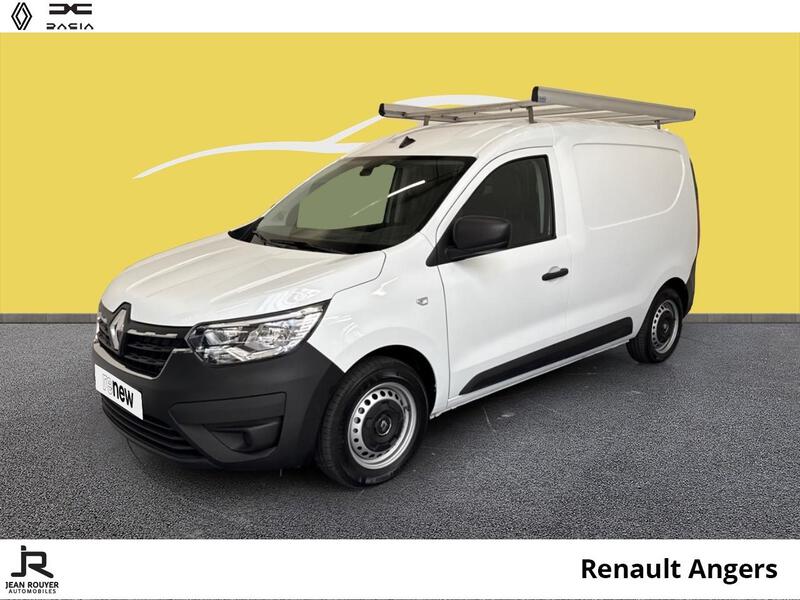 Renault Express VAN