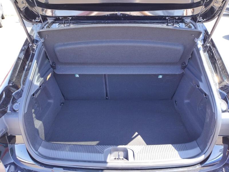 Renault Clio VI