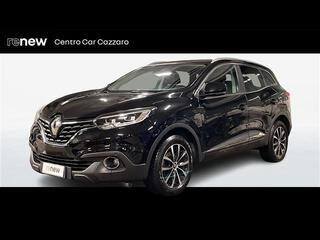 Kadjar