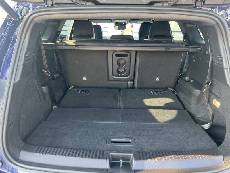Renault Espace VI
