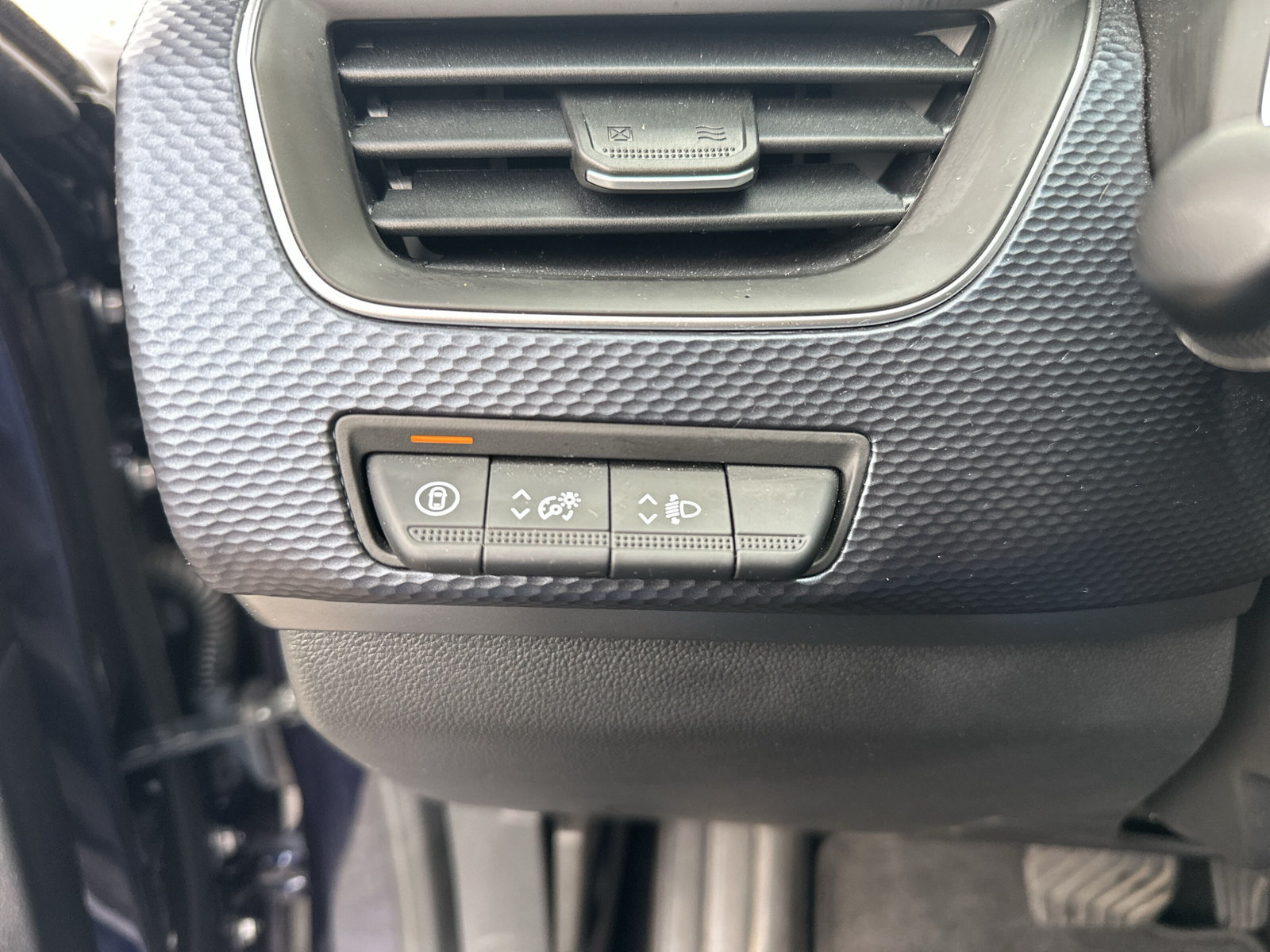 Renault Arkana – Bild 19