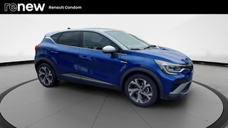 CAPTUR