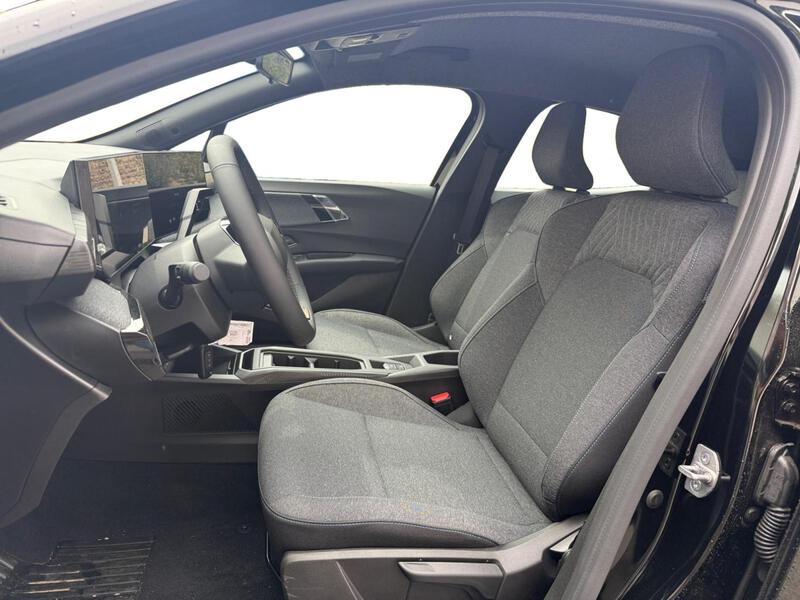 Renault Clio VI