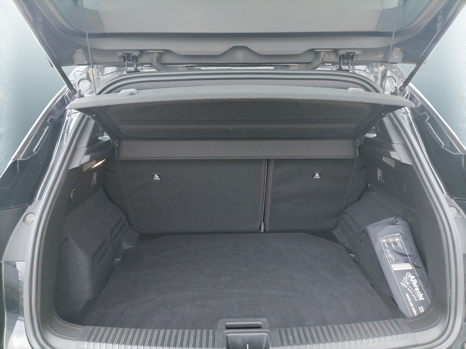 Renault Austral – Bild 6