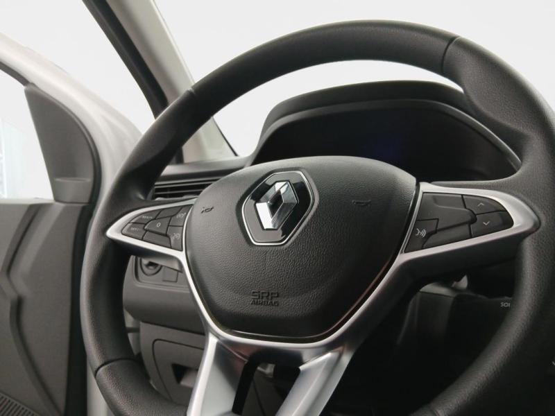 Renault Express VAN
