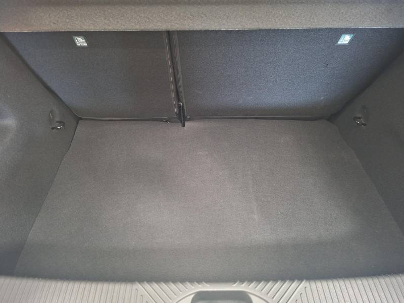 Renault Clio VI
