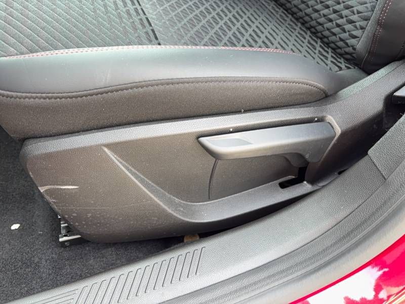 Renault Clio VI