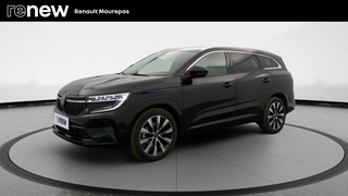 ESPACE VI