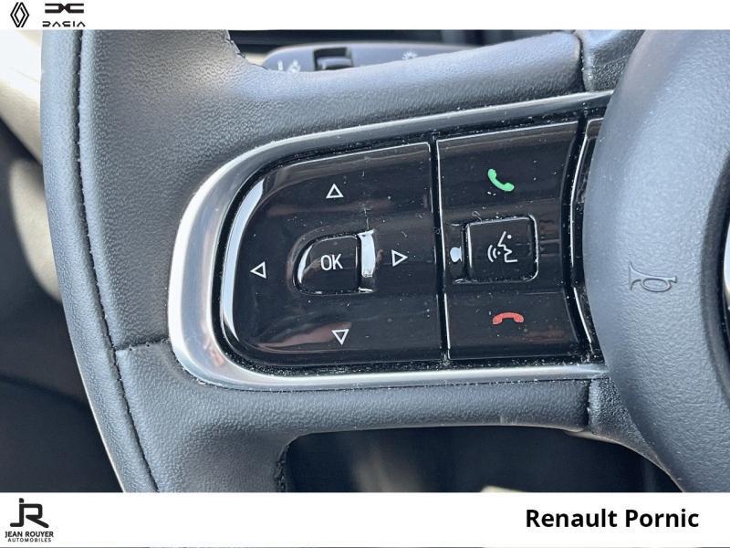 Fiat 500e Berline MY22 Serie 1 Step 2