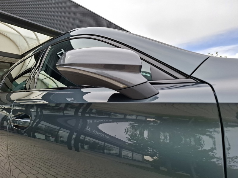 Fahrzeugabbildung Formentor VZ 2.0 TSI 4Drive (310 PS) 7-Gang-DSG Bild 46 von 49
