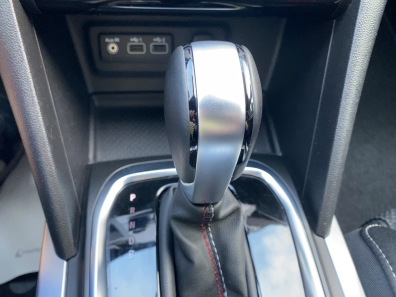 Fahrzeugabbildung Megane ABS Bild 16 von 21