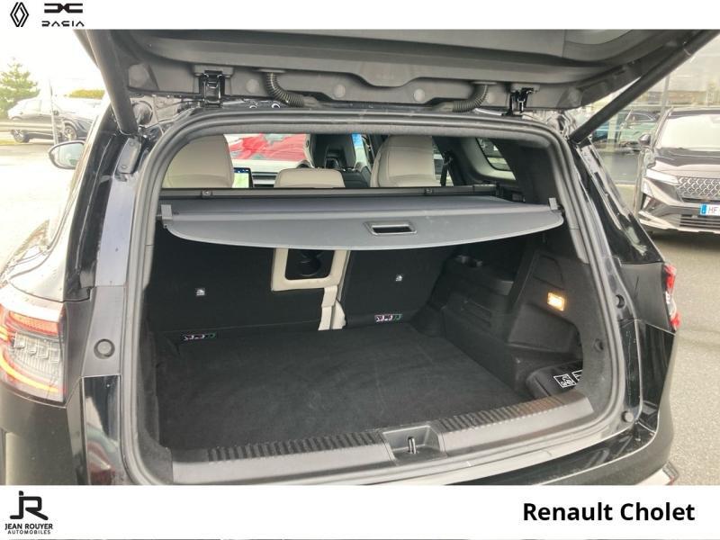 Renault Espace VI