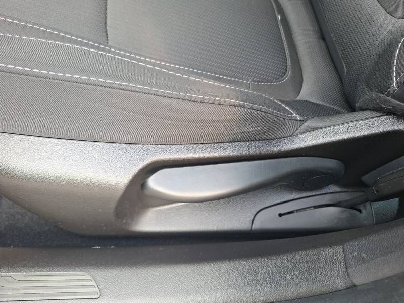 Renault Megane IV Berline