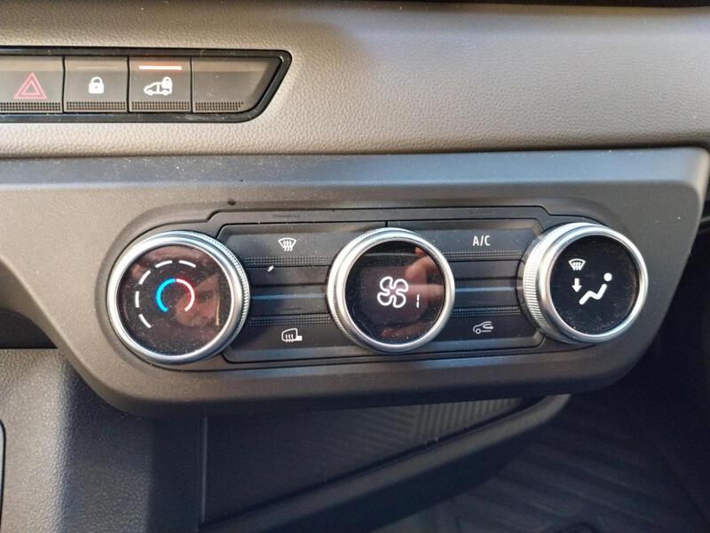 Renault Master E-Tech