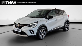 CAPTUR