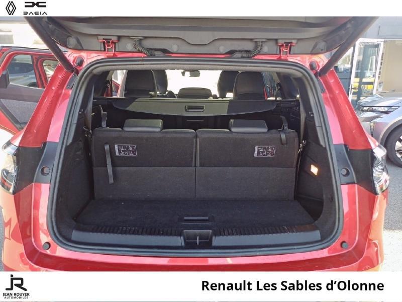 Renault Espace VI