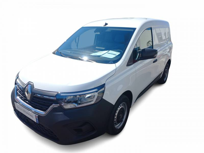 Renault Kangoo VU