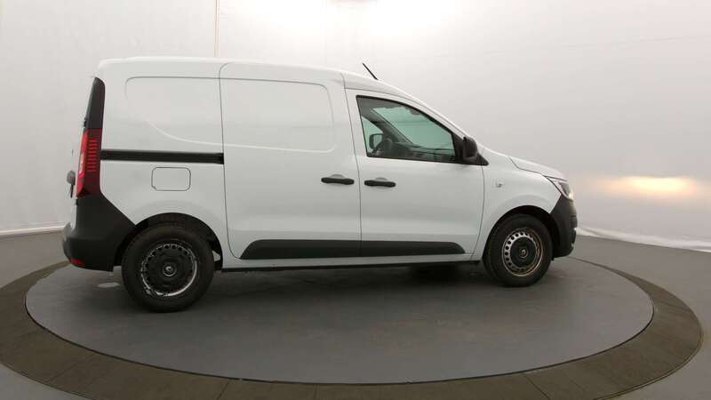 Renault Express VAN