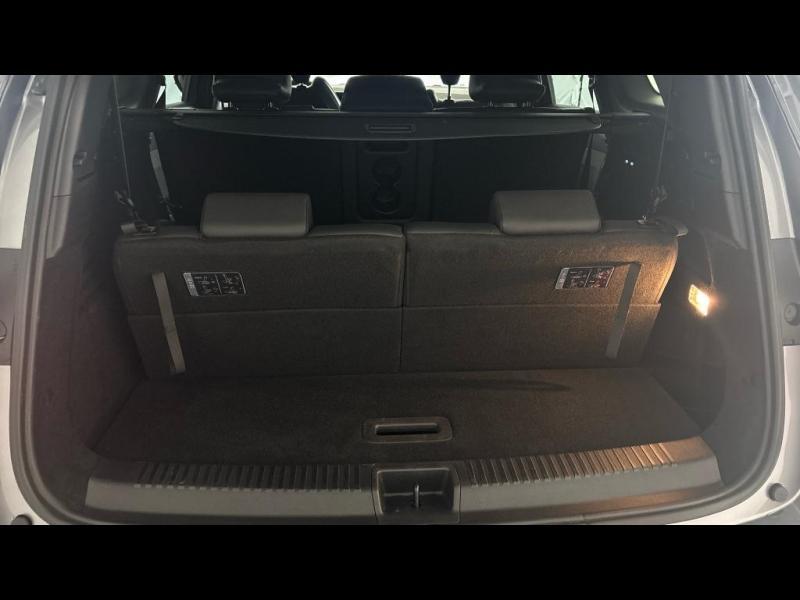 Renault Espace VI