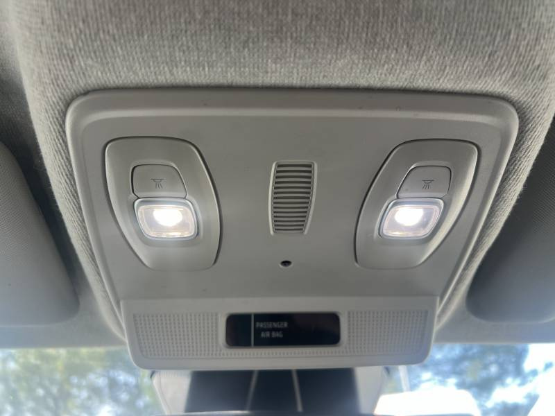 Renault ZOE E-Tech Electrique