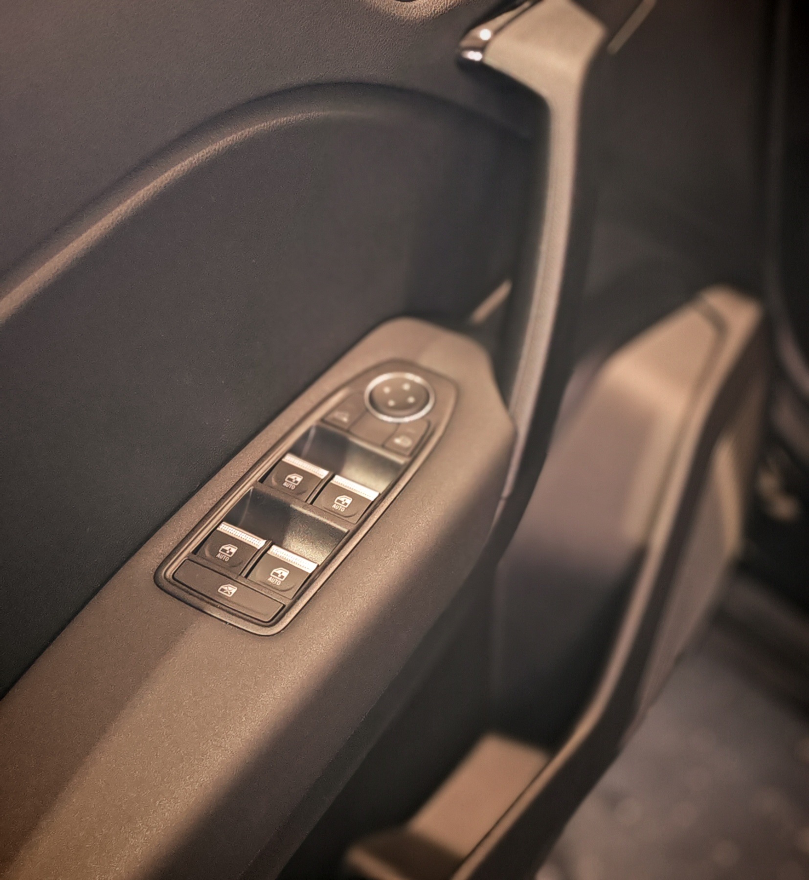 Renault Symbioz – Bild 21