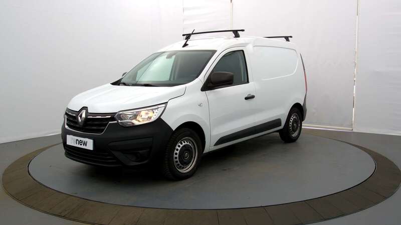 Renault Express VAN