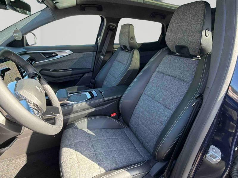 Renault Espace VI