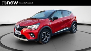 CAPTUR