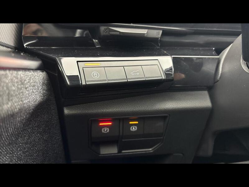 Renault Espace VI