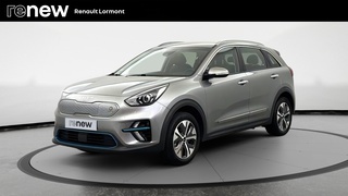 NIRO EV
